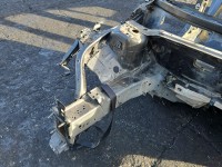 Podłużnica prawa fartuch Ford Focus Mk4