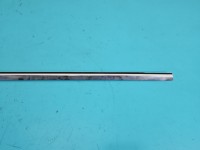 Listwa drzwi tył lewa MERCEDES W176 A1767350182 HB