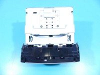 Radio fabryczne Hyundai Ix35 09-13 96560-2Y500 radioodtwarzacz