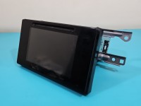 Radio fabryczne Toyota Auris II 86140-02360 radioodtwarzacz