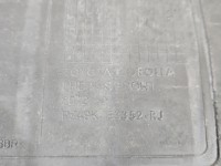 Dywaniki komplet Toyota Corolla E16 E18 13-
