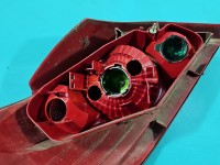 Lampa tył prawa Peugeot 307 HB EUROPA