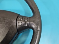 Kierownica Mercedes W169 A1694600503