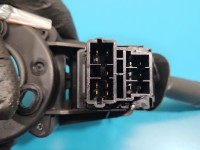 Przełącznik zespolony Citroen Xsara Picasso 96172873ZL