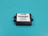 Sterownik moduł TOYOTA, IMMOBILIZERA Toyota Corolla E21 19- 89784-02100, 62A529-000