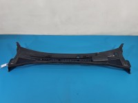 Podszybie MG3 24- 11891785 EUROPA