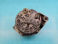 TEST Alternator Renault Master II 7700300407 2.5d