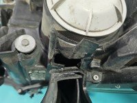 Reflektor lewy lampa przód INFINITI QX60 12- EUROPA