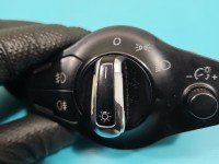 Przełącznik włącznik świateł AUDI A4 B8 8K0941531AR
