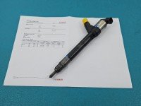 TESTOWANY Wtryskiwacz Opel Mokka A 55570012 1.6 cdti