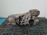 Most tylny DYFER tył Mitsubishi Outlander II T02GS2198 0077 2.0 DI-D