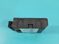 Sterownik moduł Volkswagen, START STOP Vw Passat B7 3AA905107B