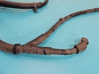 KLEMA INSTALACJA WIĄZKA PLUSOWA PLUS Hyundai Elantra VI 15-20 91855-F2611