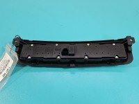 Przełącznik świateł awaryjnych Mercedes Vito W447 14- A4479054801