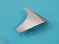 Listwa listwy dekory dekor deski Skoda Fabia III eu