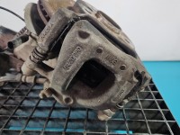 Zacisk przód prawy Bmw i3 0.0 elektryczny