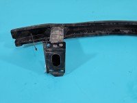 Wzmocnienie zderzaka przód Bmw e90 przednie