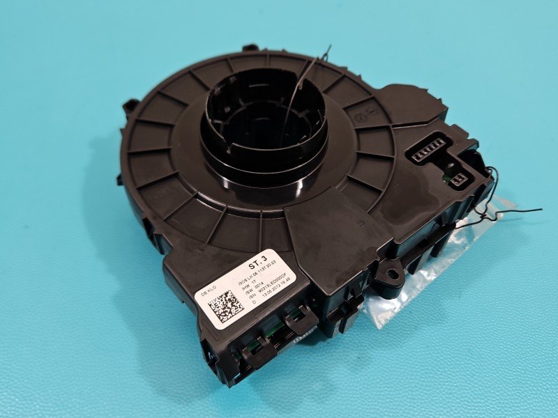 Czujnik kąta skrętu AUDI Q5 08- LK06113710-23