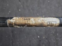 Drążek stabilizatora przód Ford Kuga Mk1 08-13