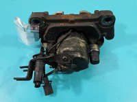 Zacisk przód lewy Audi A4 B6 2.0 FSI