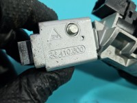 Komputer Sterownik silnika 0281014729, 9664059080 Peugeot 3008 I 1.6 hdi