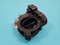 Przepustnica Mercedes W212 0280750573, A6510900470 2,2.0 CDI