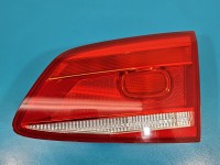 Lampa tył prawa klapy Vw Passat B7 kombi EUROPA 3AF945094K