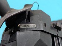 Przełącznik zespolony Fiat Ducato II 735374800