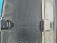 Licznik Skoda Felicia 1.6 wiel EUROPA