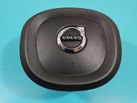 Poduszka powietrzna kierowcy airbag Volvo V90 39825814