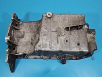 Misa olejowa MISKA Opel Astra III H 1.6 16V