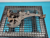 Piasta koła tył prawa zwrotnica łożysko LEXUS CT 10-22 1.8 VVTI