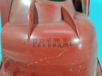 Lampa tył lewa Vw Passat B6 kombi MONTOWANA W BŁOTNIKU KOMBI EUROPA