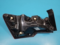 Lampa tył prawa Skoda Octavia IV kombi EUROPA