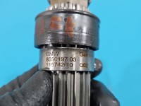 Wałek rozrządu Bmw i3 0.0 elektryczny 8550197