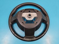 Kierownica Nissan Qashqai I J10 06-13 48430-JD01D