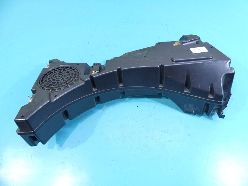 Subwoofer Land Rover Freelander II 6H52-19A067-A, 6H52-19A067-AB