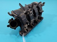 Kolektor ssący Opel Corsa E 55584978, 1102613S01 1.4 16V