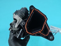 Kolektor ssący Audi A7 4G 079133110 4.0 V8 TFSI (CEUC)