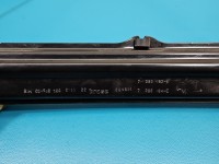 Podnośnik przód prawy SZYBY WINDA BMW X5 F15 Producent części: BMW, 5PIN 7322748 5d