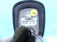 Antena Audi A8 D3 4E0.035.503.RZ5D, 4E0035503