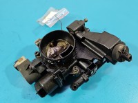 Przepustnica Citroen Xsara Picasso 1.8 16V 9642396180