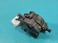 Pompa vacum Skoda Octavia II 1.9 tdi 038145209N