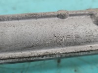 Przekładnia kierownicza maglownica Renault Clio IV 12-20