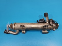 Chłodnica spalin Vw Tiguan I 07- 2.0 tdi 03L131512B