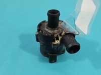 Pompka obiegu wody pompa Land rover range Evoque I 11-18 2.0 td 0392023249