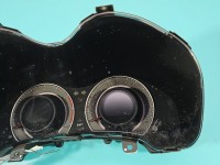 Licznik Toyota Auris I 83800-0ZC20-D 1.3 vvti EUROPA