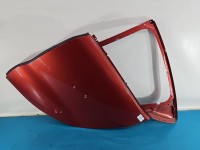 Drzwi tył lewe CITROEN DS4 15-20 HB 5d KHK