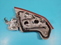 Lampa tył prawa Ford Mondeo Mk4 HB