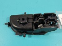 Klamka wewnętrzna przód lewa Toyota Aygo II 14-22 69206-0D450